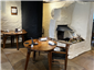 dining room in 2025